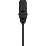 UL4BC-MTQG-A
