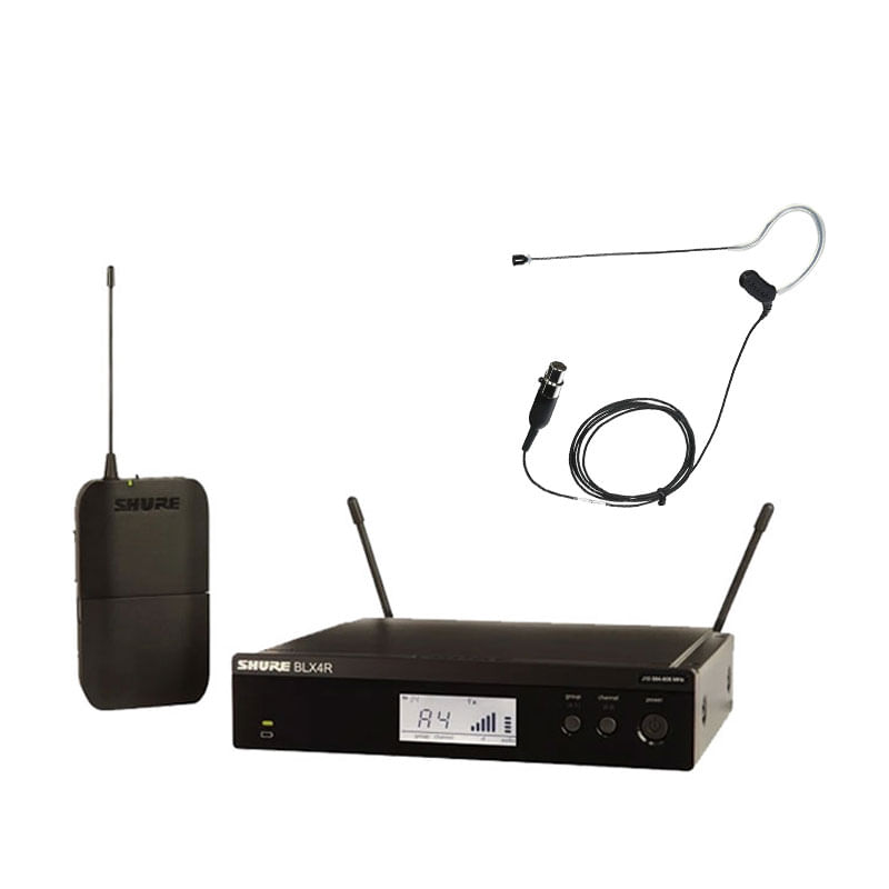 BLX14RBR-M15-MX153BO-TQG