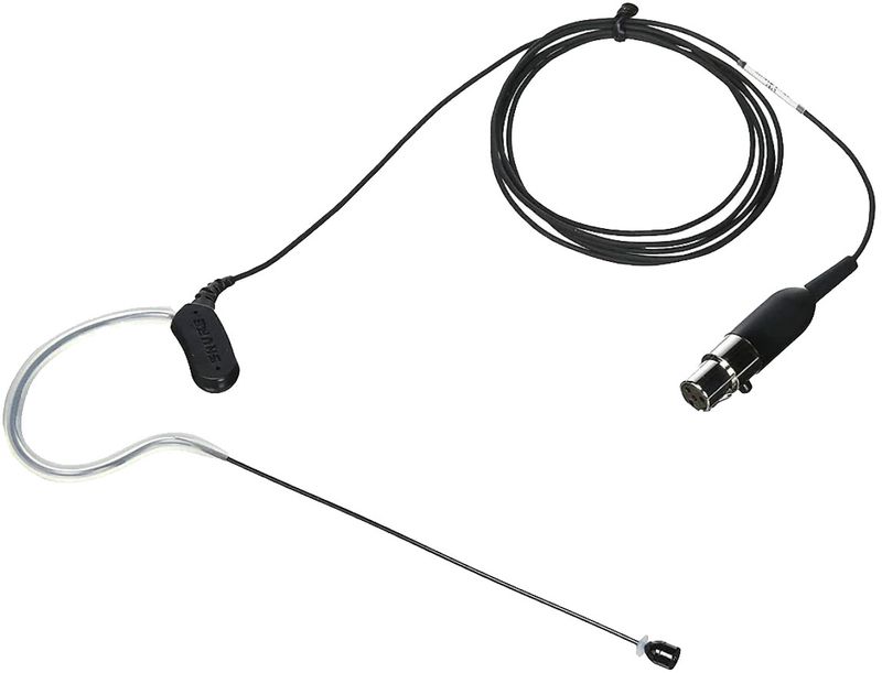 MX153BO-TQG