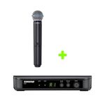 BLX4BR-BLX2B58-J10