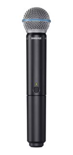BLX2B58-J10
