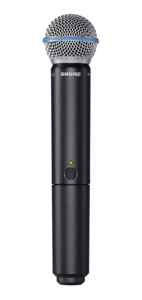 BLX2B58-J10