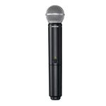BLX2SM58-J10