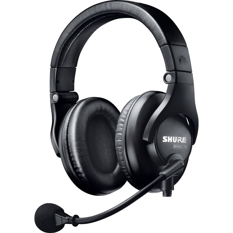 BRH440M-LC