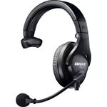 BRH441M-LC