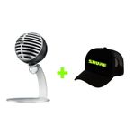 MV5-DIG-CAP