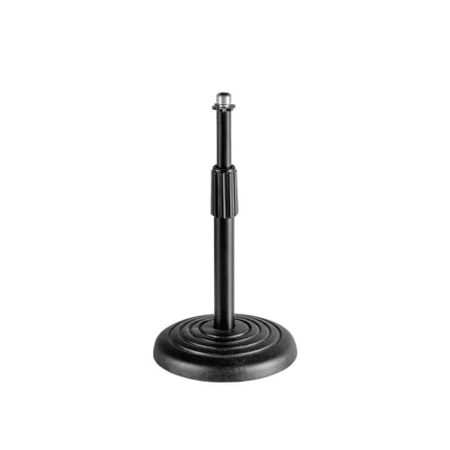 DESKSTAND1