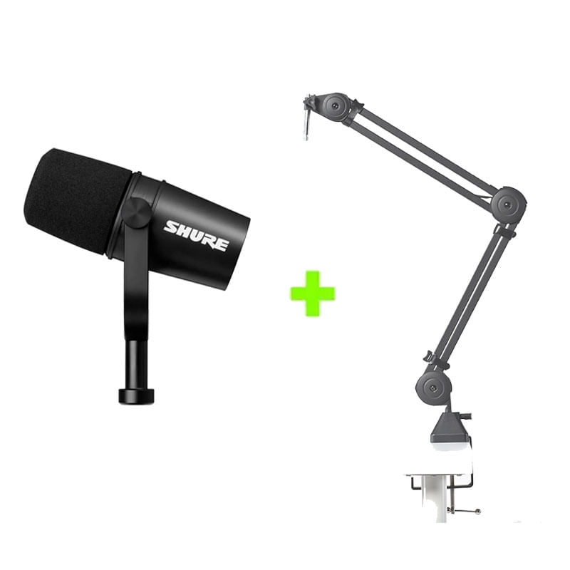 MV7X-ARM1