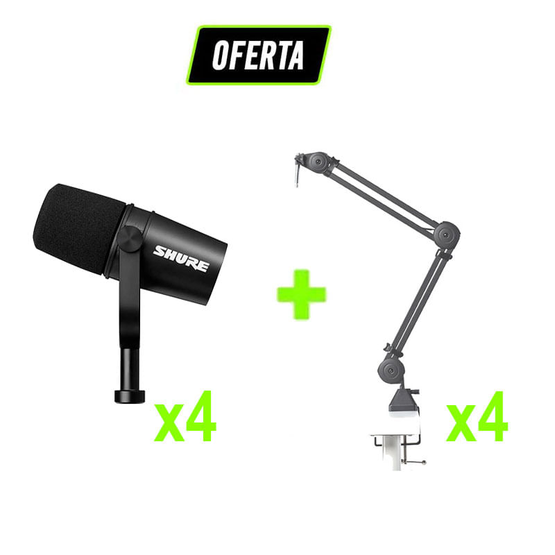 MV7XX4-ARM1