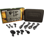 PGADRUMKIT4