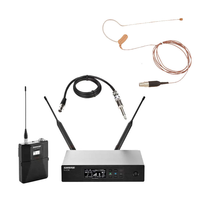 QLXD14BR-J50-MX153CO-TQG