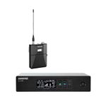 QLXD4BR-QLXD1-J50
