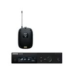 SLXD4BR-SLXD1-G58