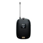 SLXD1-G58
