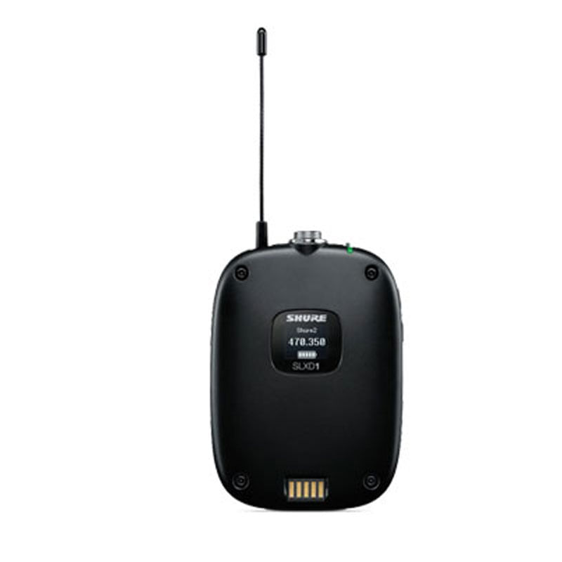 SLXD1-G58