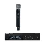 SLXD4BR-SLXD2SM58-L55--2-