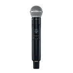 SLXD2SM58