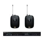 SLXD4DBR-SLXD1-G58