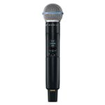 SLXD2B58-G58