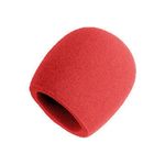A58WS-RED