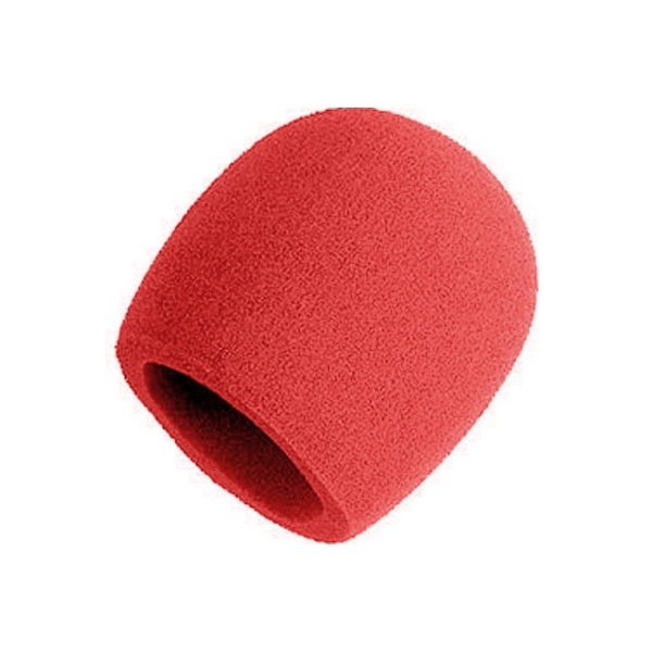 A58WS-RED