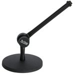 DESKSTAND2