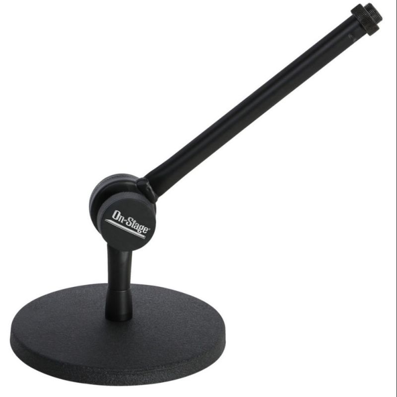 DESKSTAND2