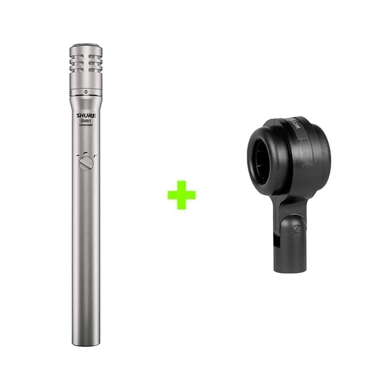 SM81-LC-A53M