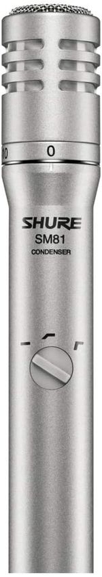 SM81-LC-2