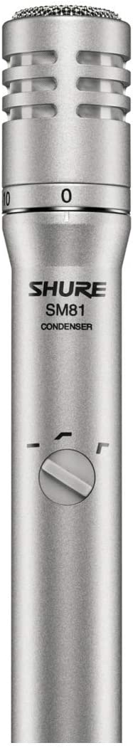 SM81-LC-2