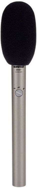 SM81-LC-RK311-2