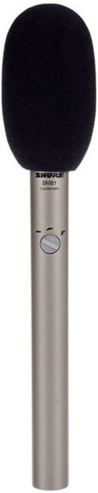SM81-LC-RK311-2