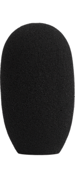 RK311