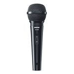 SV200I_Ampliada