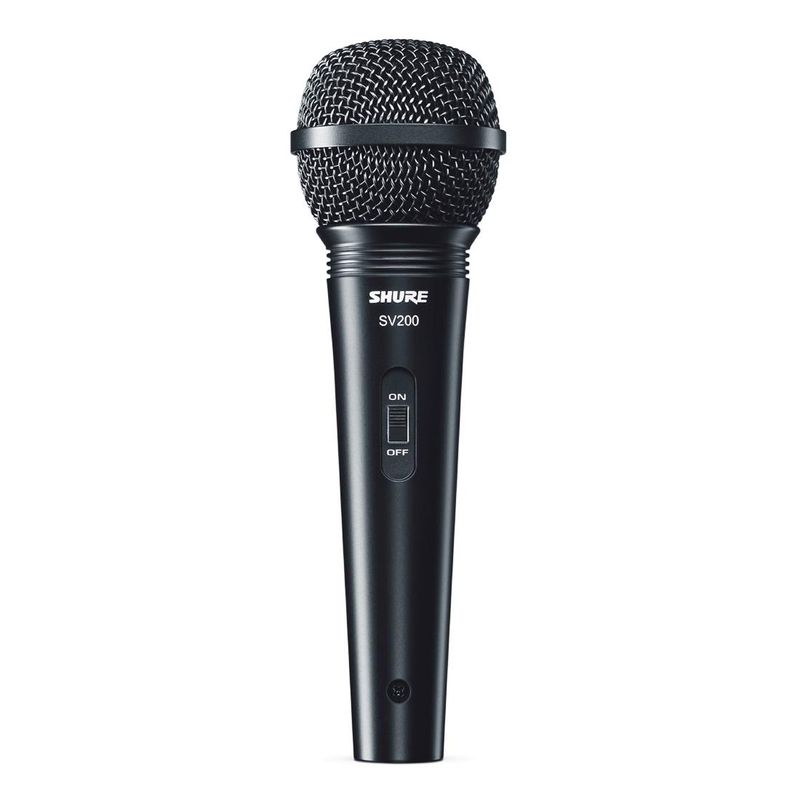 SV200I_Ampliada