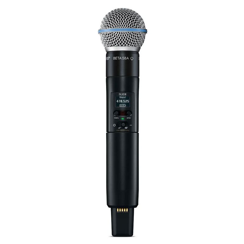 SLXD2B58-G58