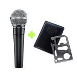 sm58-sk