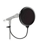 microfone