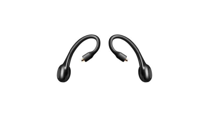 Adaptador para fone de ouvido Shure RMCETW2 - Loja Shure