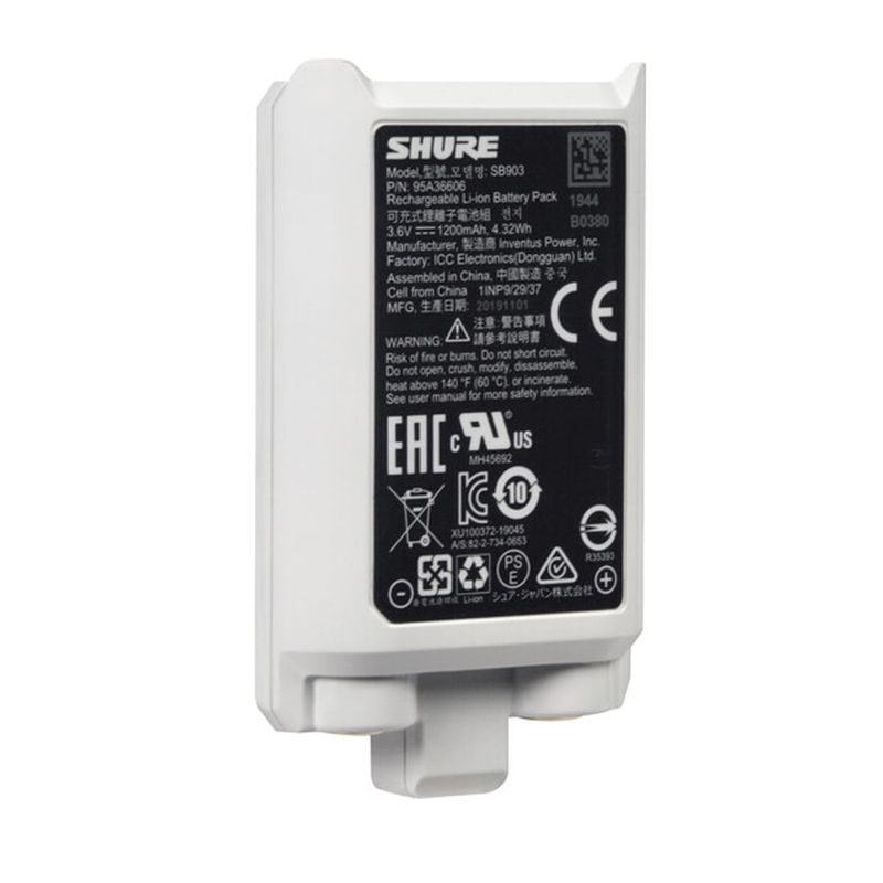 SB903-2