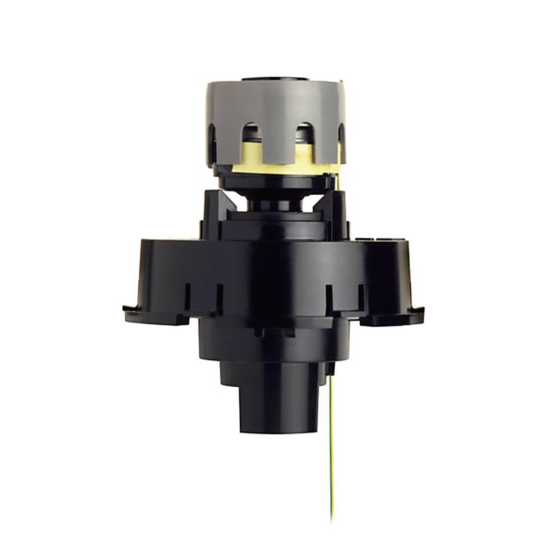 R175_Ampliada