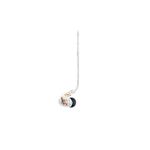 RPE535-CL-LEFT