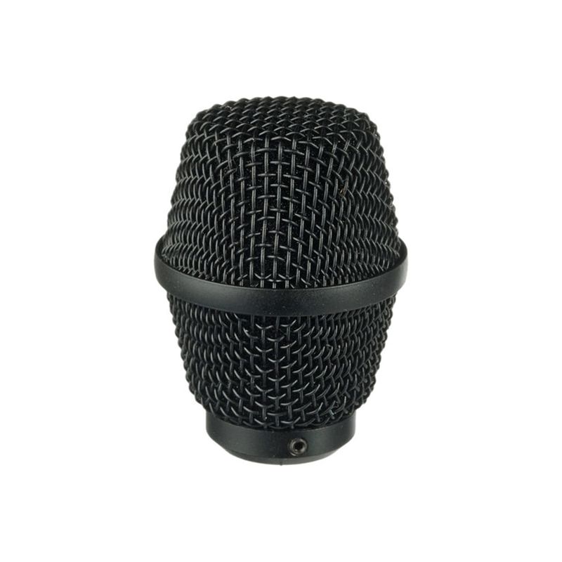 A412MWS_1
