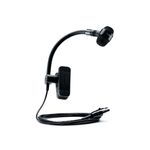 PGA98HTQG_Ampliada