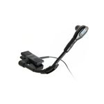 WB98HC_Ampliada