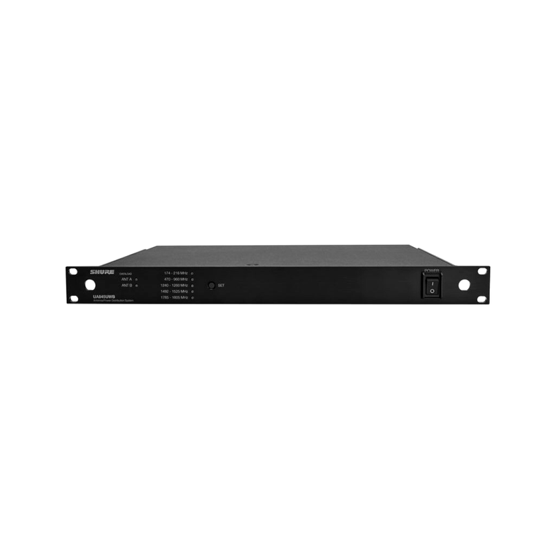 UA845UWB-BR
