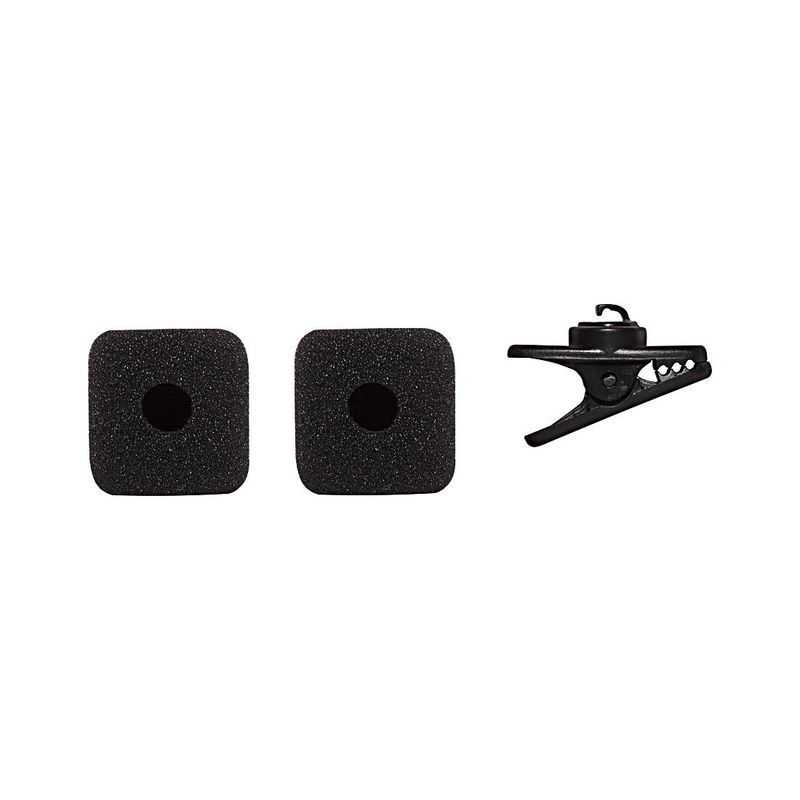 RK379_Ampliada