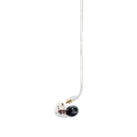 se535