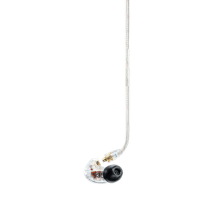 Fone de ouvido lado direito SE535-CL Shure RPE535-CL-RIGHT