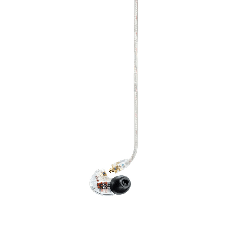 se535